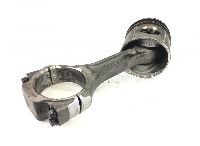 1246091 Set de tije piston DAF 0683413 1620638 65CF, 75CF, 85CF, 95XF (1997-2002)