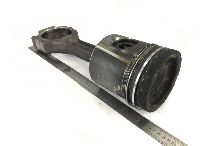 1246091 Set de tije piston DAF 0683413 1620638 65CF, 75CF, 85CF, 95XF (1997-2002)