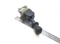 5010422400 Кран ручного тормоза RENAULT TRUCKS Premium, Premium 2 (1996-2014) KNORR-BREMSE