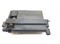 5000792446 Strömbrytare, övrigt RENAULT TRUCKS Premium, Premium 2 (1996-2014) RENAULT