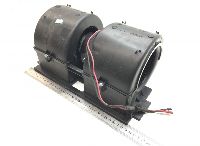 5001833357 Ventilator de încălzire RENAULT TRUCKS 1605822 20559995 Premium, Premium 2 (1996-2014) RENAULT