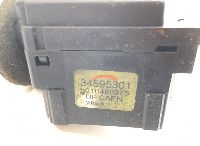 5010480375 Kytkin, lasinpyyhkijä RENAULT TRUCKS 7421636369 20824704 Premium, Premium 2 (1996-2014) RENAULT