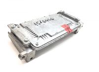 0281020105 Styrblock, AdBlue Electronic control unit AdBlue DAF 1516446