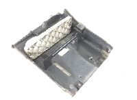 1854227 Trittplatteneinheit links SCANIA 1535052 1498179 1805447 1535048 1779113 P,G,R,T-series (2004-2017)