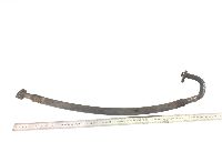 20456744 Oro kondicionavimo vamzdis VOLVO 20542778 FM7-FM12, FM, FMX (1998-2014)