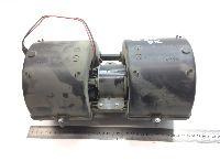 5001833357 Ventilator de încălzire RENAULT TRUCKS 1605822 20559995 Premium, Premium 2 (1996-2014) RENAULT