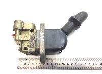 7420813850 Handbromsventil RENAULT TRUCKS Premium, Premium 2 (1996-2014) WABCO