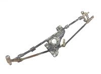 7484528482 Legătură pentru ștergătorul parbrizului RENAULT TRUCKS 20796595 84528482 5010623530 84020338 5001835096 5001834380 Premium, Premium 2 (1996-2014) RENAULT