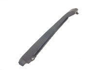 20754426 Capac de plastic sub parbriz, dreapta RENAULT TRUCKS 5010225826 5010301149 Premium, Premium 2 (1996-2014) RENAULT