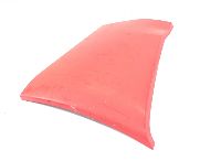 5010468422 Spoiler lateral al cabinei, partea stângă sus RENAULT TRUCKS 5010468418 Premium, Premium 2 (1996-2014) RENAULT