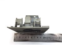 5010538909 Strömbrytare fönsterhiss, höger RENAULT TRUCKS 7421043773 Premium, Premium 2 (1996-2014) RENAULT TRUCKS