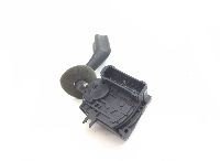 7421535700 Întrerupătorul ștergătoarelor de parbriz RENAULT TRUCKS 5010589991 25564749 21535700 2659850 Premium, Premium 2 (1996-2014) RENAULT