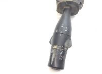25564673 Întrerupătorul luminilor semnalizatoare RENAULT TRUCKS 5010589561 34582102 Premium, Premium 2 (1996-2014) RENAULT