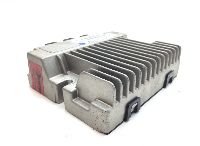 7420851690 Unitatea de Control a Luminilor RENAULT TRUCKS 20851690 22235400 7420753000 7422235400 Premium, Premium 2 (1996-2014) RENAULT