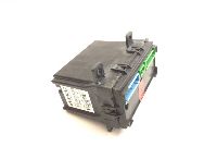 7420554487 Styrblock, VECU RENAULT TRUCKS Premium, Premium 2 (1996-2014) RENAULT