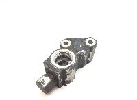1513685 Supapa de refulare a combustibilului 1440234 1484192 - SCANIA
