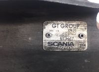 1818419 Mäkijarrun kara SCANIA 1727710 P,G,R,T-series (2004-2017) GT GROUP