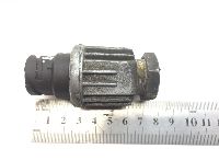 81255200136 Sensor, Air Pressure MAN 81255200173 81.25520-0136 81.25520-0173 TGA