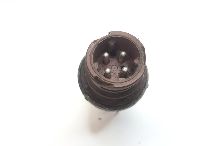 81255200136 Sensor, Air Pressure MAN 81255200173 81.25520-0136 81.25520-0173 TGA