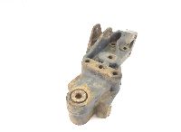 20467739 Suport pentru arcuri lamelare, axa față spate stânga VOLVO 21046172 21321850 FH12, FH16, NH12, FH, VNL780 (1993-2014)