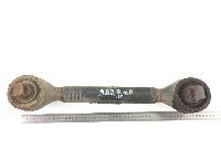 20453121 Drehmomentstütze Antriebsachse links VOLVO 20453123 FH12, FH16, NH12, FH, VNL780 (1993-2014)