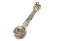 20453121 Torque Rod, Drive Axle Right VOLVO 20453123 FH12, FH16, NH12, FH, VNL780 (1993-2014)