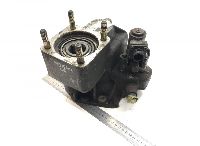 9452641701 Kraftuttag MERCEDES-BENZ A9452641701 A9452642101 9452642101 XVV65040617 Axor, Actros MP1, MP2, MP3 (1996-2014)