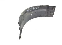 1375428 Suport far, dreapta SCANIA 4-series (1995-2006)