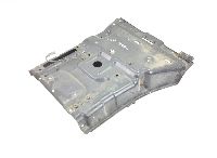 1515194 Step Plate Assembly, Right SCANIA 1351194 1535045 1535051 1351203 1351201 4-series (1995-2006)