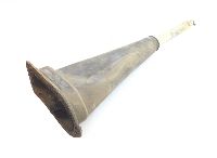 1439269 Steering Cardan SCANIA 4-series (1995-2006)