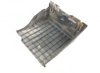2196771 Capacul cutiei bateriei SCANIA 1779507 2023643 1454697 1730147 4-series (1995-2006)