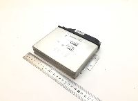 1423866 Unitatea de Control EBS SCANIA 1405605 4-series (1995-2006) BOSCH