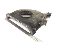 1794184 Ändlock för motor SCANIA 1479780 1794095 1941460 4-series bus (1996-2006)