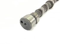 325646 Ax cu came SCANIA KC325646 324419 238401 3-series bus (1988-1999)