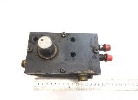 5010316404 Pompă de înclinare a cabinei RENAULT TRUCKS Premium, Premium 2 (1996-2014) RENAULT TRUCKS
