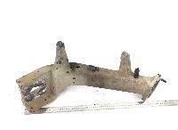 7420819613 Priekinio bamperio laikiklis, dešinė pusė RENAULT TRUCKS 82317469 20819613 7482317469 5010367748 5600201629 Premium, Premium 2 (1996-2014) RENAULT
