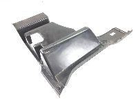 8144107 Panoul de urcare, stânga 8189195 8189300 3981762 3175246 - VOLVO