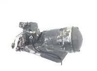 51055017209 Alyvos filtro korpusas MAN 51.05501-7209 51055017199 51.05501-7199 TGA