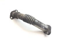 51081530047 Exhaust pipe for MAN 1505981