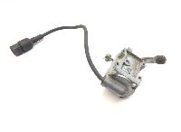 1104873 Sensor Gaspedalposition SCANIA 386473 3-series (1987-1998) VDO