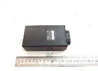 0265152001 Реле 0640053 - BOSCH