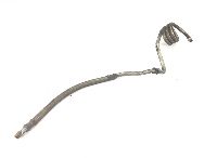 1933079 Air Cooling Spiral Tube SCANIA P,G,R,T-series (2004-2017)