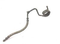 1933079 Air Cooling Spiral Tube SCANIA 4-series (1995-2006)