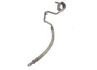 1933079 Air Cooling Spiral Tube SCANIA P,G,R,T-series (2004-2017)