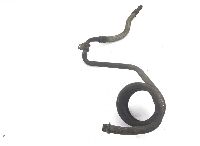 1933077 Air Cooling Spiral Tube SCANIA 1527226 P,G,R,T-series (2004-2017)