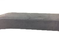 1747246 Air Cooling Spiral Tube SCANIA 1516209 P,G,R,T-series (2004-2017)