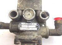 4722500000 Solenoid Proportional Valve MAN, RENAULT, DAF, SCANIA