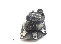 4572360145 Oljepump för växellåda MERCEDES-BENZ A4572360145 A4572360505 4572360505 Bus II (1996-) BOSCH