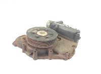 4572000501 Kylvätskepump MERCEDES-BENZ A4572000501 A4572002501 A4572002701 4572002501 4572002701 A4572000201 4572000201 Bus II (1996-)