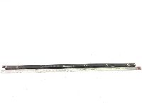1409648 Distribuitor de combustibil / Șine pentru combustibil SCANIA 1387569 4-series (1995-2006)